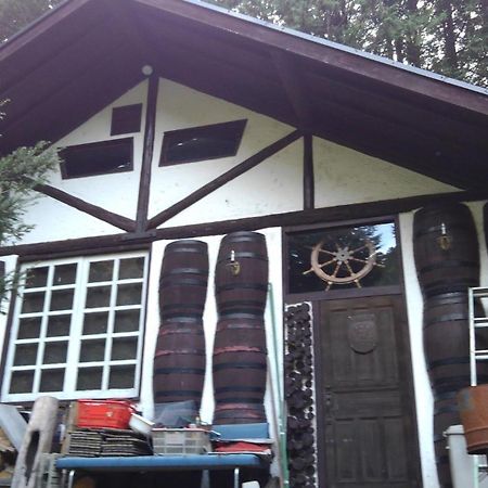 Kohagino - Vacation Stay 12342 上野原市 外观 照片