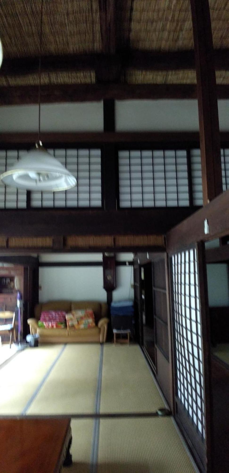 Kohagino - Vacation Stay 12342 上野原市 外观 照片