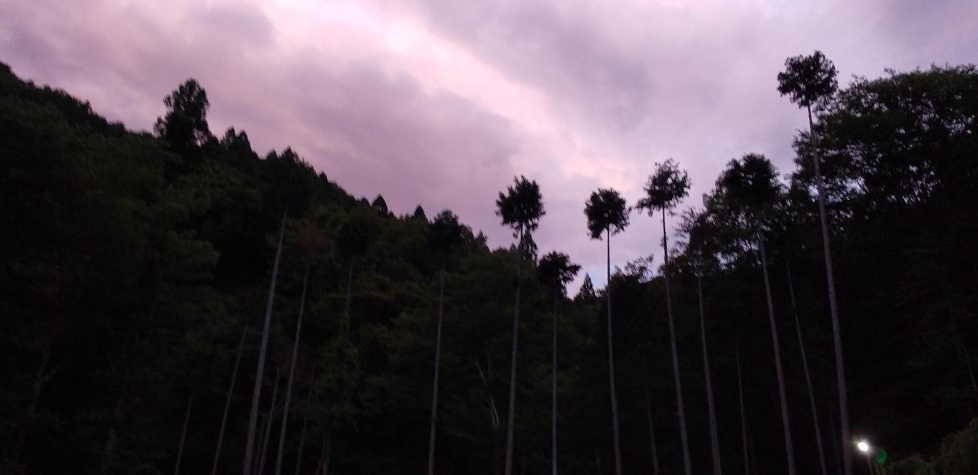 Kohagino - Vacation Stay 12342 上野原市 外观 照片