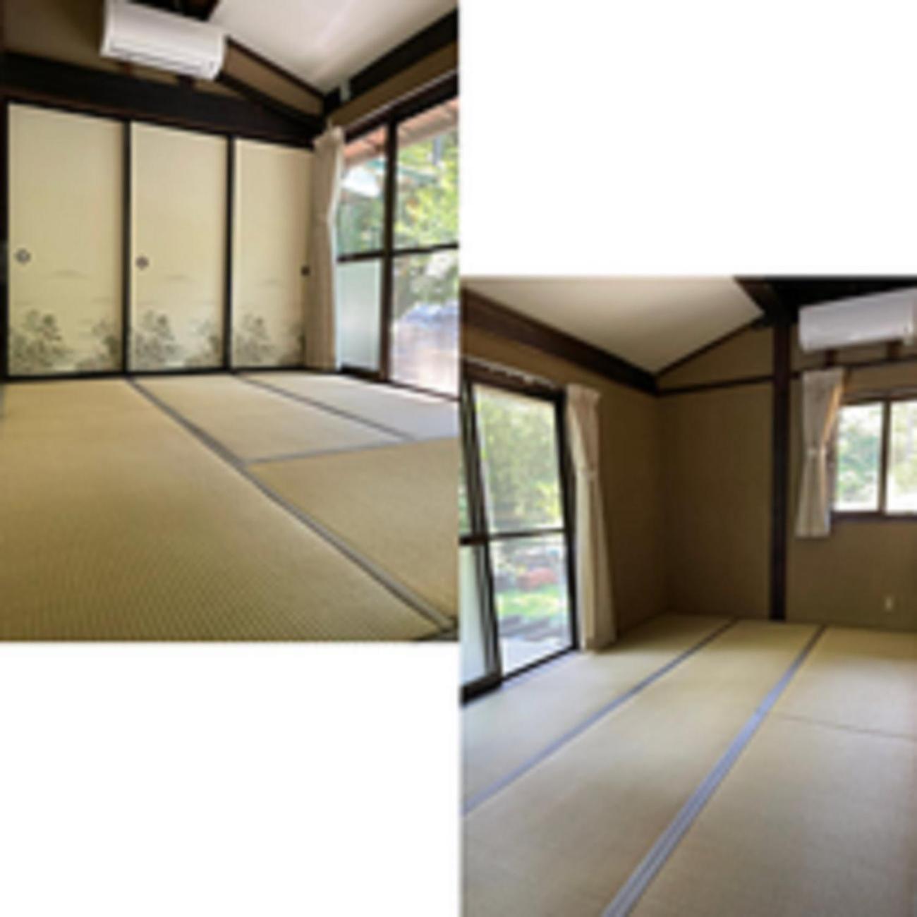 Kohagino - Vacation Stay 12342 上野原市 外观 照片