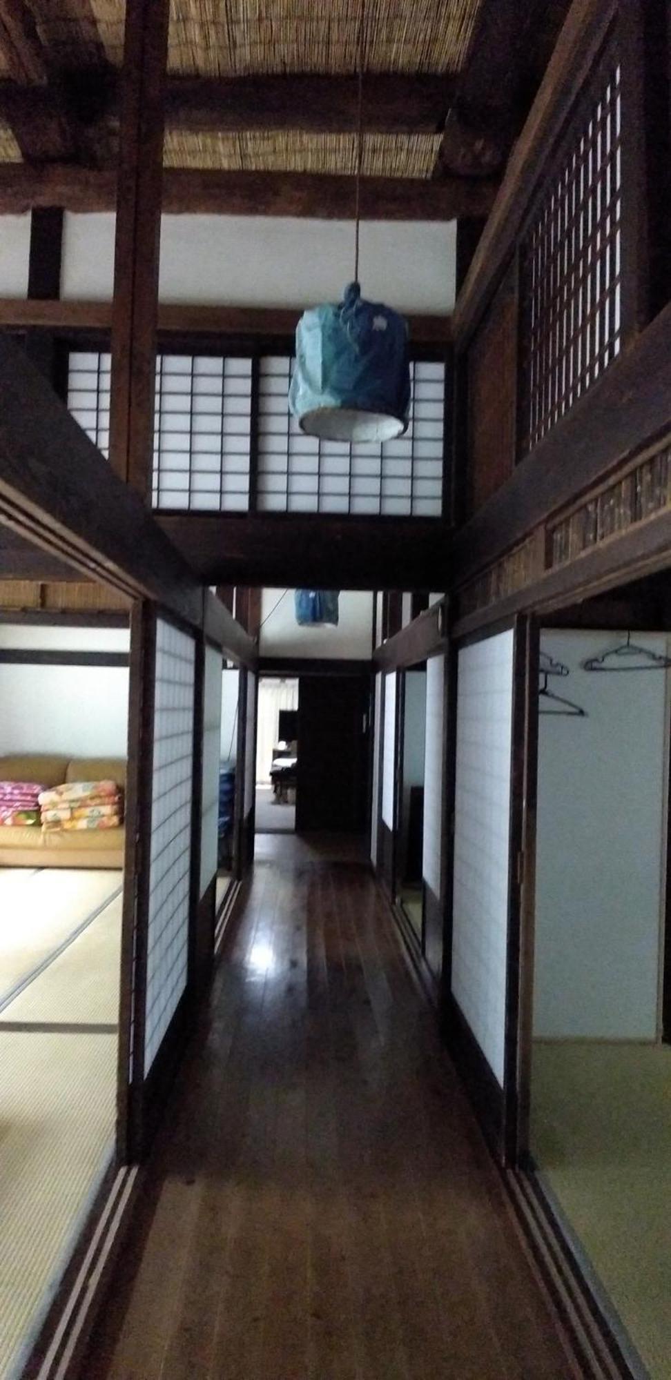 Kohagino - Vacation Stay 12342 上野原市 外观 照片