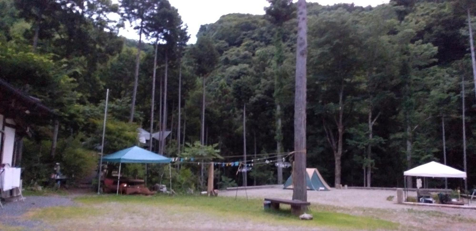 Kohagino - Vacation Stay 12342 上野原市 外观 照片