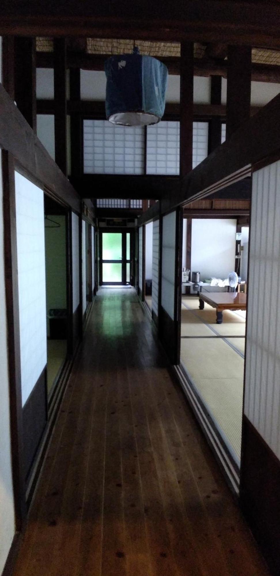 Kohagino - Vacation Stay 12342 上野原市 外观 照片
